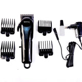 Sonik Cordless Hair Clipper SHC-6620