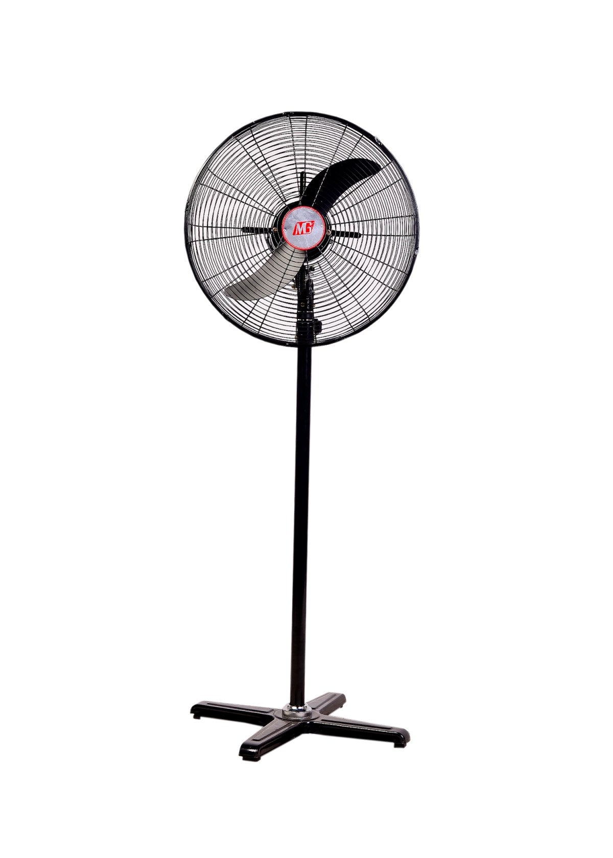 Sonik Moergold Standing Fan MIF-500 20 inch