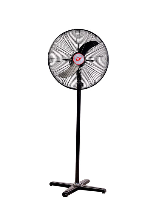 Sonik Moergold Standing Fan MIF-500 20 inch