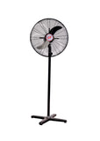 Sonik Moergold Standing Fan MIF-500 20 inch
