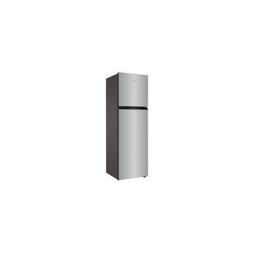 TCL 370L Double Door Refrigerator P370TM