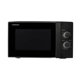 Tornado Microwave Solo 25L 900W TM-25MK